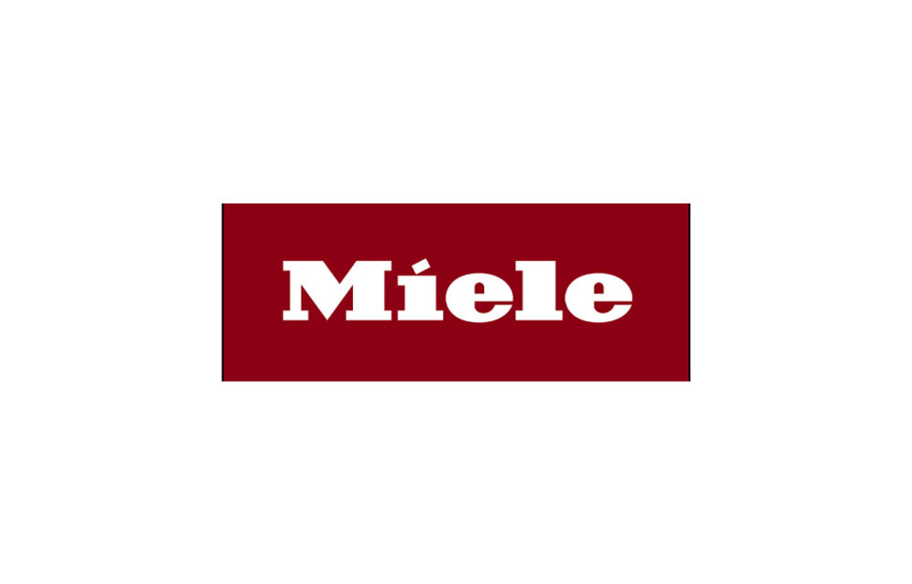 Miele Duoflex HX1 Total Care - Steelstofzuiger