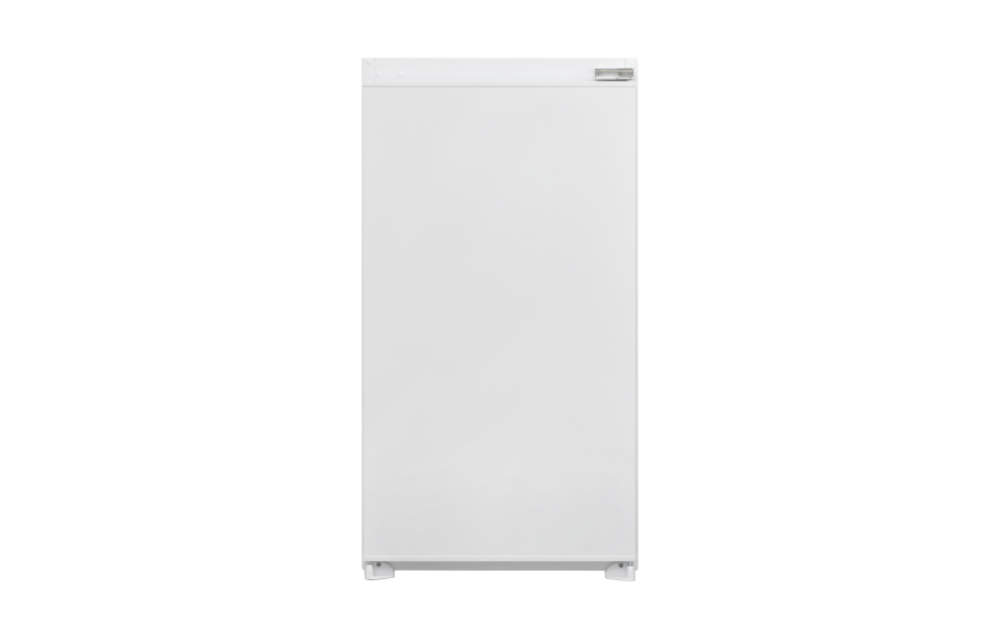 Exquisit EKS180-V-060E - Inbouw koelkast