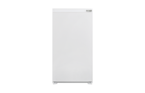 Exquisit EKS180-V-060E - Inbouw koelkast