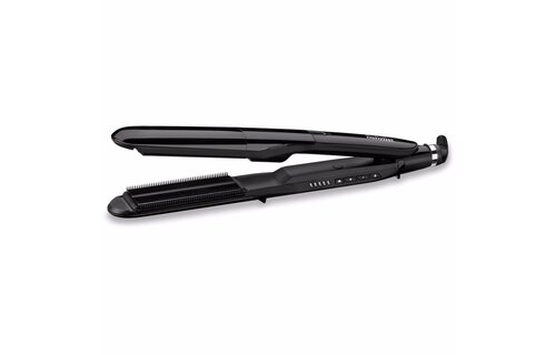 Babyliss Steam Straight ST492E - Stijltang