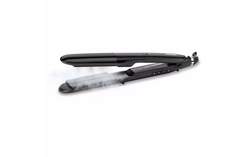 Babyliss Steam Straight ST492E - Stijltang