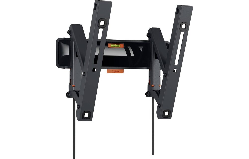 Vogel's TVM 3215 Muurbeugel (19-43 inch) - TV muurbeugel