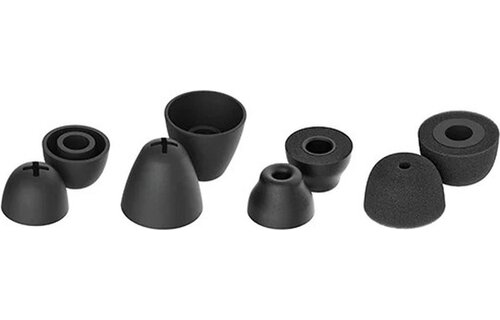 Sennheiser RS 5200 - Oordopjes