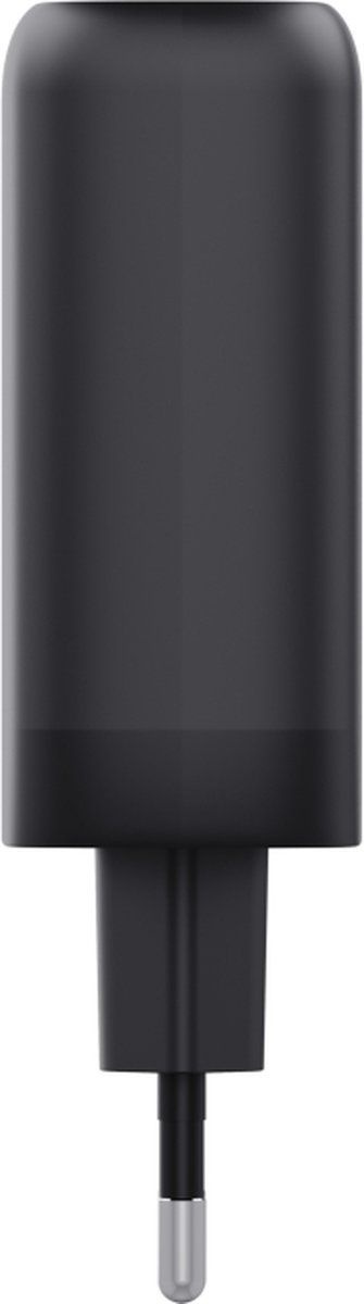 Trust Maxo 100W USB-C laptoplader