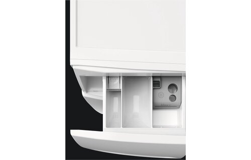 AEG LF628400 6000 serie ProSense - Wasmachine