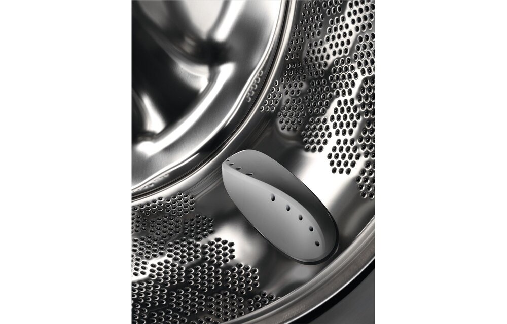 AEG LF628400 6000 serie ProSense - Wasmachine