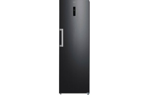 Inventum KK1850B - Vrijstaande koelkast