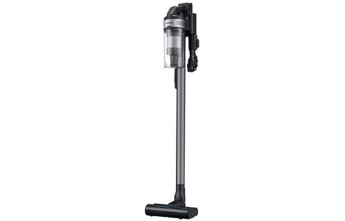 Samsung Jet 75E Complete - Steelstofzuiger