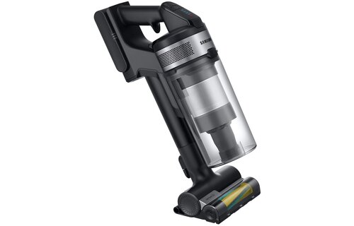 Samsung Jet 75E Complete - Steelstofzuiger