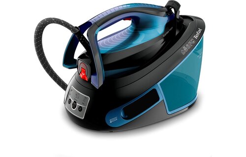 Tefal SV8151 Express Vision - Stoomgenerator