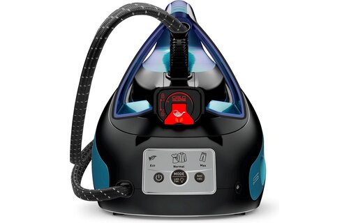 Tefal SV8151 Express Vision - Stoomgenerator