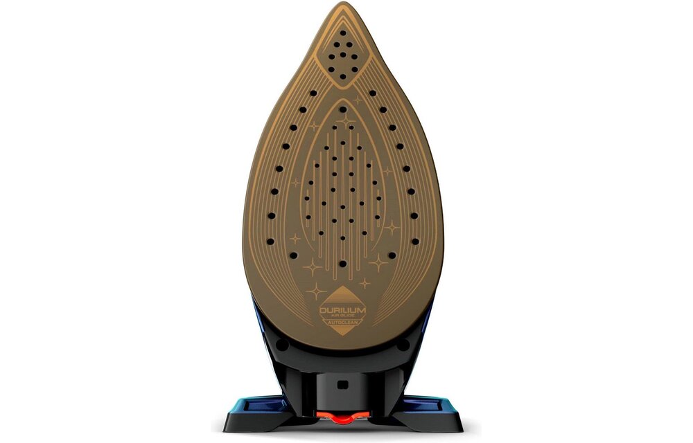 Tefal SV8151 Express Vision - Stoomgenerator