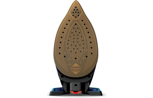 Tefal SV8151 Express Vision - Stoomgenerator