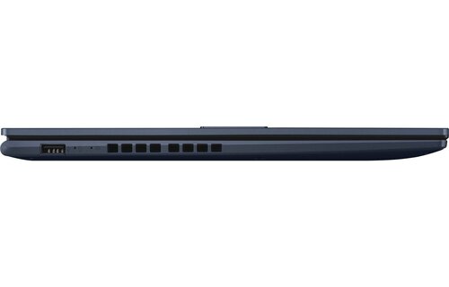 ASUS Vivobook 15 M1502YA-BQ644 - Laptop