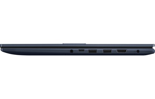 ASUS Vivobook 15 M1502YA-BQ644 - Laptop