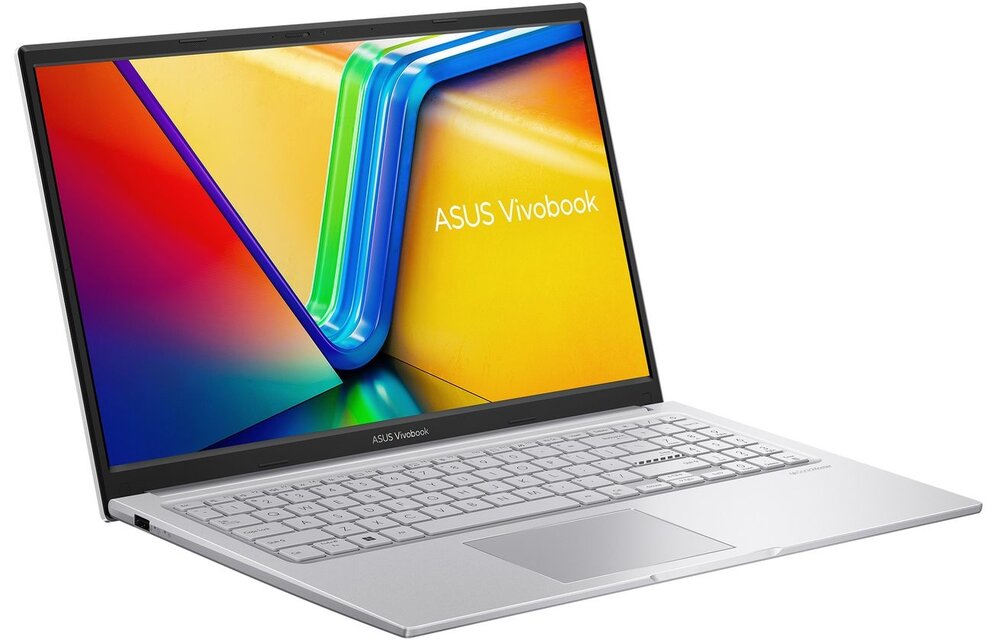 ASUS Vivobook 15 X1504VA-BQ2998 - Laptop