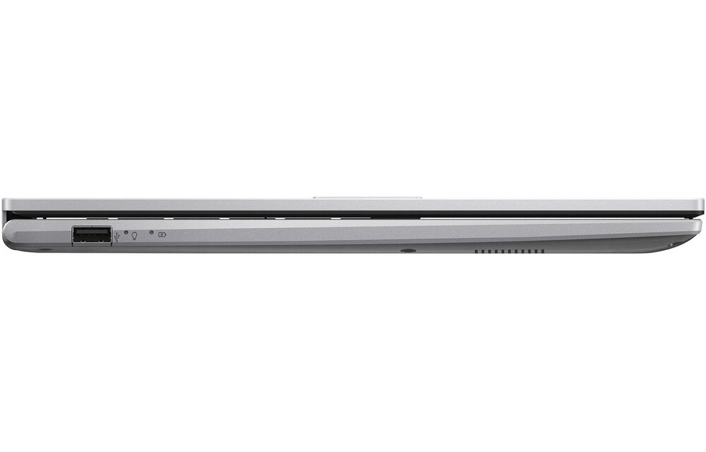ASUS Vivobook 15 X1504VA-BQ2998 - Laptop
