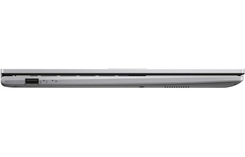 ASUS Vivobook 15 X1504VA-BQ2998 - Laptop