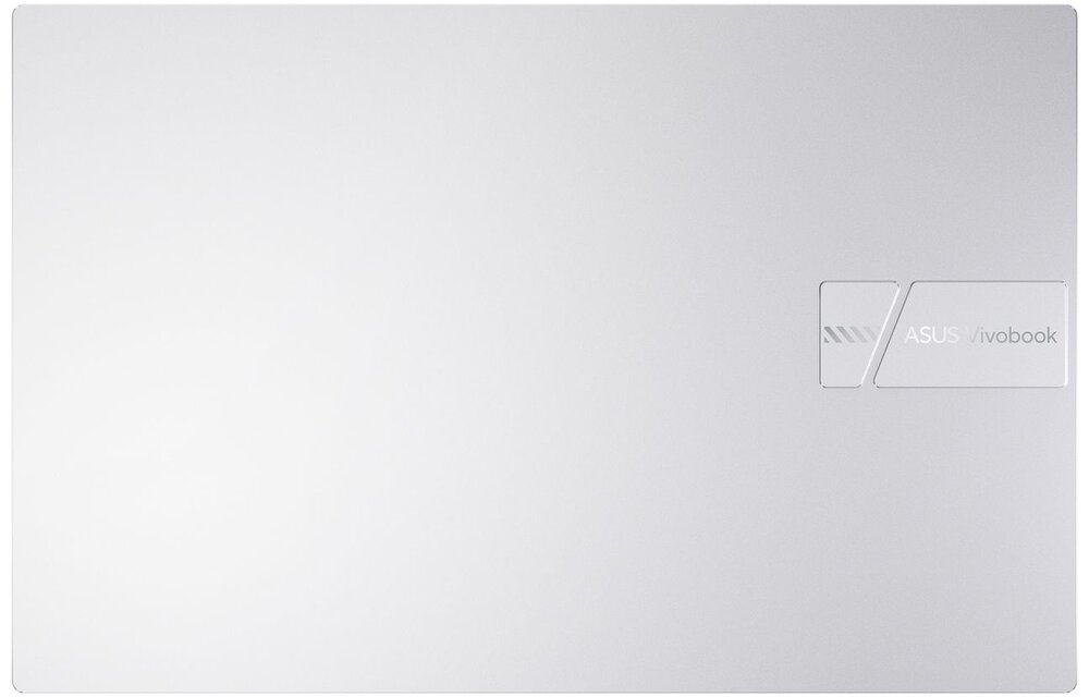ASUS Vivobook 15 X1504VA-BQ2998 - Laptop