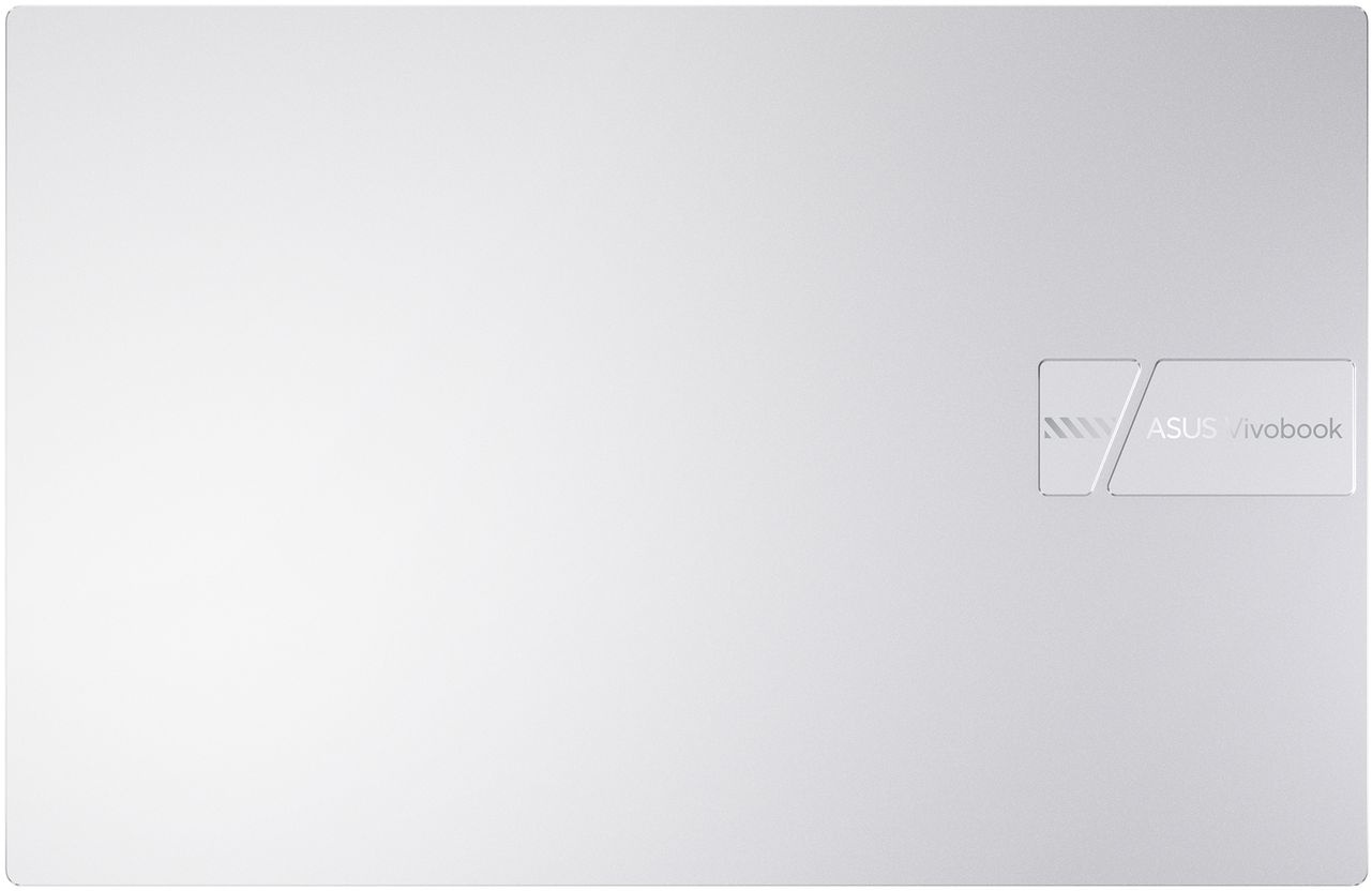 ASUS Vivobook 15 X1504VA-BQ2998 - Laptop