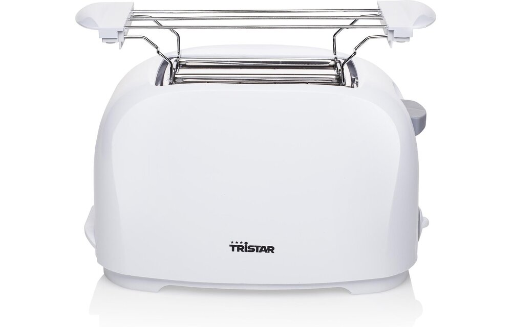 Tristar BR-1013 - Broodrooster