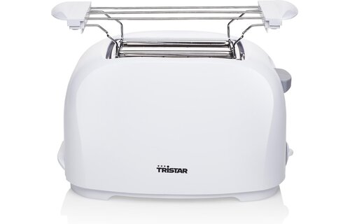 Tristar BR-1013 - Broodrooster