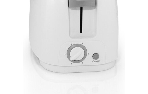 Tristar BR-1013 - Broodrooster