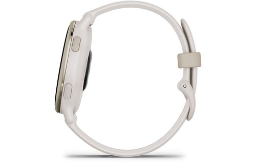 Garmin Vivoactive 5 Wit - Smartwatch