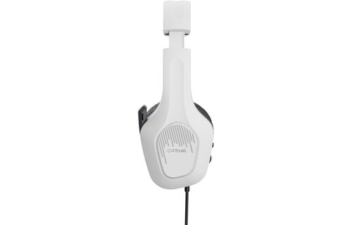Trust GXT 415PS Zirox - Gaming headset