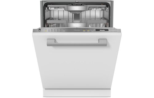 Miele G 7298 SCVi XXL Excellence - Inbouw vaatwasser