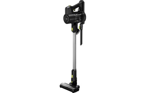 Beko VRT 51225 VB - Steelstofzuiger