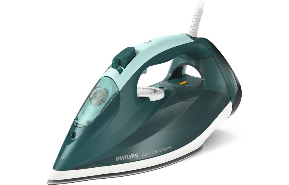 Philips 7000 Series DST7031/70 - Stoomstrijkijzer