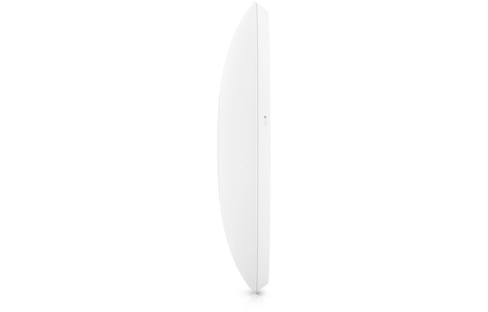 Ubiquiti UniFi U6 Pro - Access point
