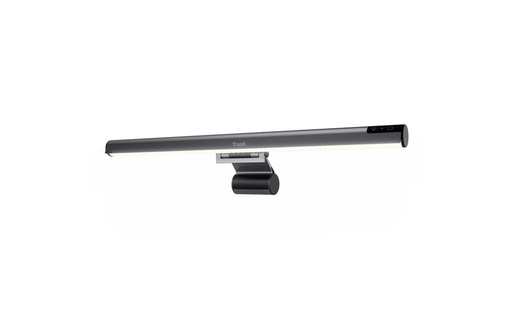 Trust Shyne Lichtbalk voor monitoren