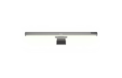 Trust Shyne Lichtbalk voor monitoren