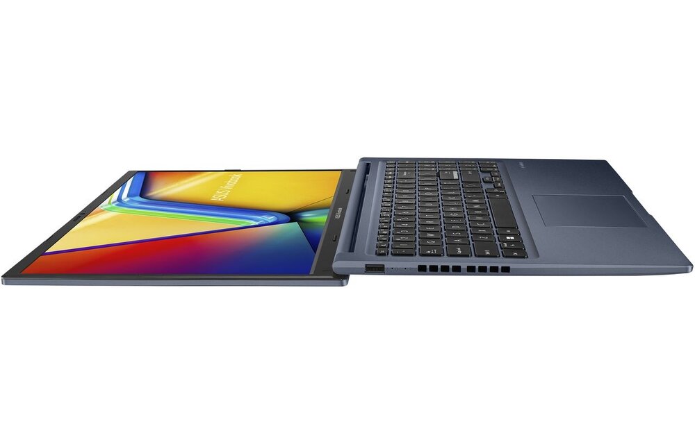 ASUS Vivobook 15 X1502VA-BQ737 - Laptop