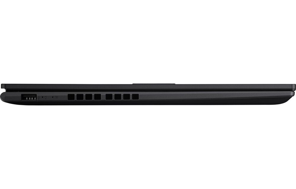ASUS Vivobook 16 X1605VA-MB1651 - Laptop