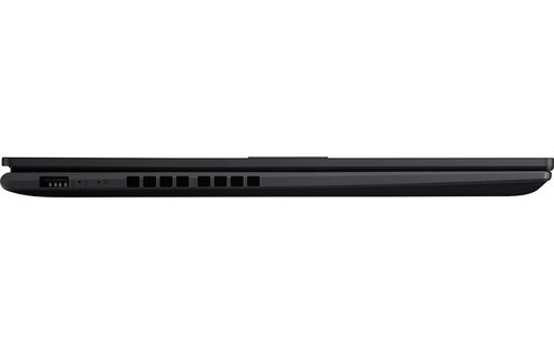 ASUS Vivobook 16 X1605VA-MB1651 - Laptop