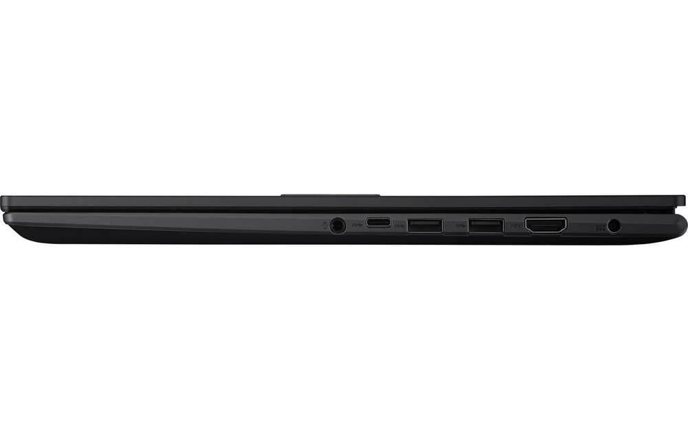 ASUS Vivobook 16 X1605VA-MB1651 - Laptop