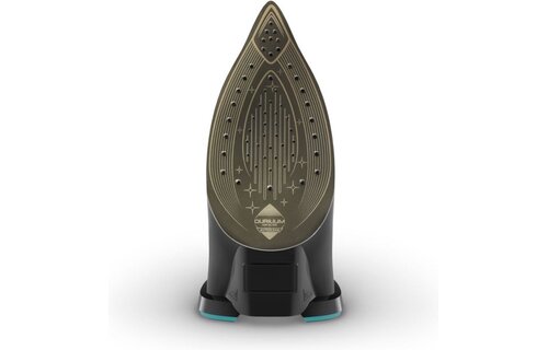 Tefal Ultimate Pure FV9844 - Stoomstrijkijzer