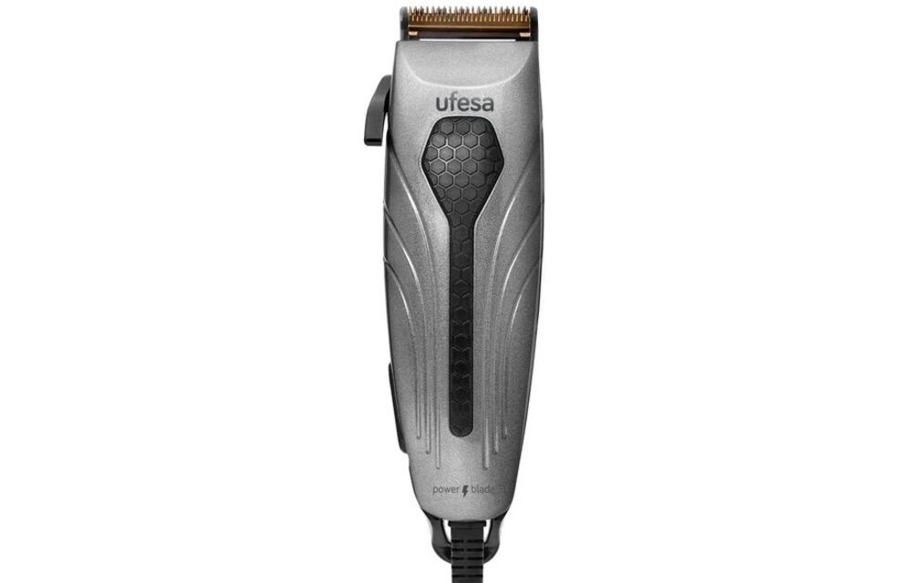 Ufesa CP6105 - Tondeuse