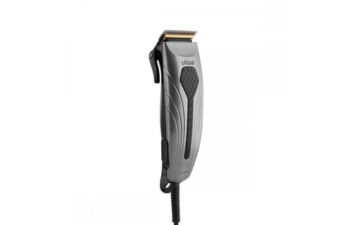 Ufesa CP6105 - Tondeuse