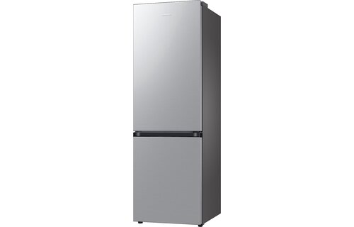 Samsung RB34C600ESA/EF - Koel-vriescombinatie