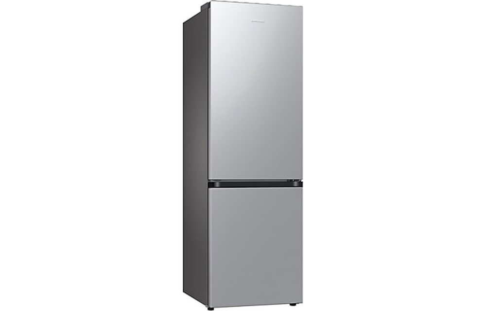 Samsung RB34C600ESA/EF - Koel-vriescombinatie