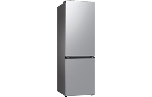 Samsung RB34C600ESA/EF - Koel-vriescombinatie