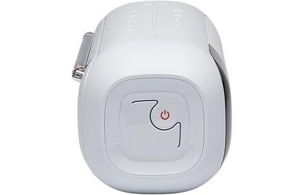 JBL Tuner 2 Wit - Radio