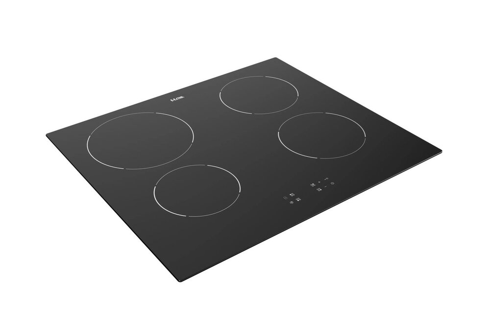 ETNA KI2160ZT - Inductiekookplaat