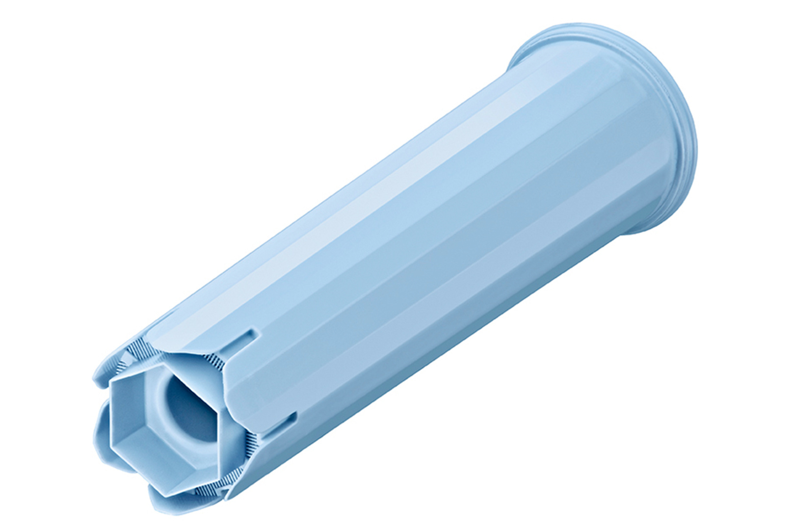 JURA Claris Blue+