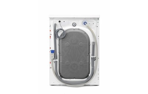 AEG LR8KOBLENZ PowerCare Autodose - Wasmachine