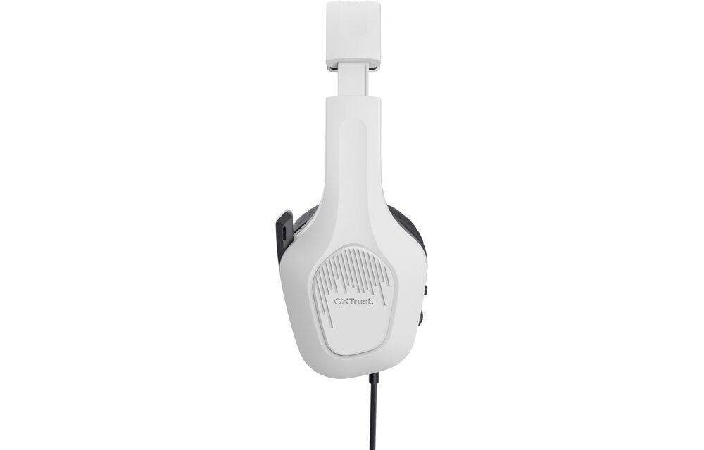 Trust GXT 415PS Zirox - Gaming headset